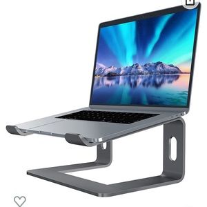 💯NEW - Laptop Stand/Holder‼️